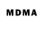 Меф мяу мяу 4 MMC Nozanin9797 M