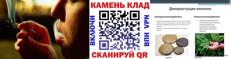 ГАШИШ Ice-O-Lator MEGA маркетплейс Белый