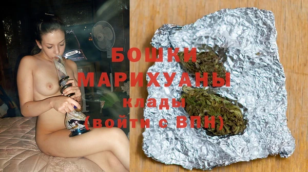 прущие крисы Арсеньев