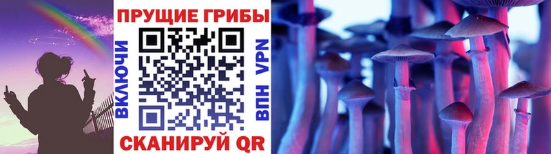 Псилоцибиновые грибы Magic Shrooms где купить Белый